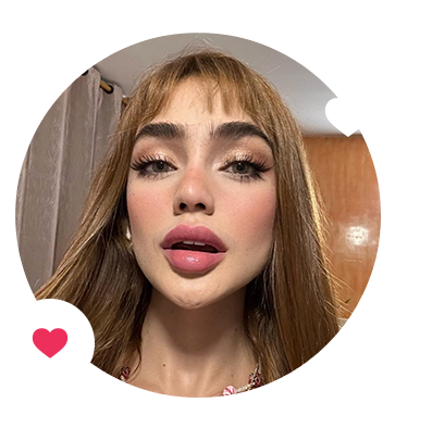 ONLYFANS en T-digital.app